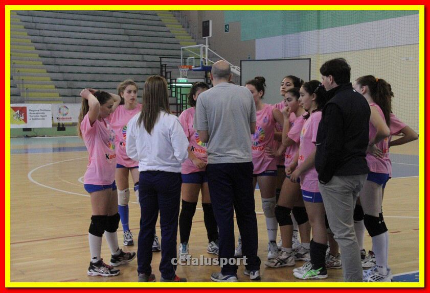 140501 volley1 160_tn.jpg